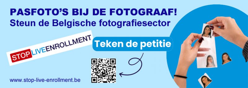 Petitie